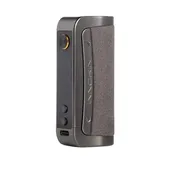Comparer Box Coolfire Z80 - Innokin - Cigarettes électroniques avec un prix minimum de 38.90€