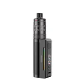 Comparer Kit Zelos M80 - Aspire - Cigarettes électroniques avec un prix minimum de 59.90€