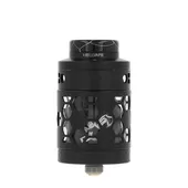 Comparer Dead Rabbit 4 RTA Pro 26mm - Hellvape - Cigarettes électroniques avec un prix minimum de 39.90€