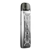 Comparer Pod Ursa Nano 2 - Lost Vape - Cigarettes électroniques avec un prix minimum de 23.90€