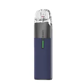 Comparer Pod Luxe Q2 - Vaporesso - Cigarettes électroniques avec un prix minimum de 28.90€