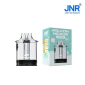 Comparer Cartouche vide Flacon Nexus JNR - Cigarettes électroniques avec un prix minimum de 5.90€