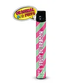 Comparer Fruit du Dragon - Wpuff - Cigarettes électroniques avec un prix minimum de 3.6€