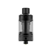 Comparer Clearomiseur Nautilus 3 22 - Aspire - Cigarettes électroniques avec un prix minimum de 19.90€
