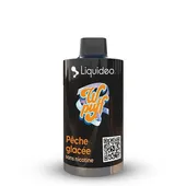 Comparer Cartouche Wpuff 12K - Pêche Glacée - Cigarettes électroniques avec un prix minimum de 9.9€