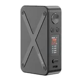 Comparer Box Revolto - Aspire - Cigarettes électroniques avec un prix minimum de 53.90€