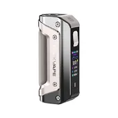 Comparer Box Aegis Solo 3 - Geekvape - Cigarettes électroniques avec un prix minimum de 41.90€