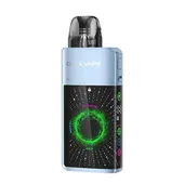 Comparer Digi Q Vista - Geekvape - Cigarettes électroniques avec un prix minimum de 22.90€