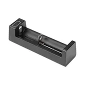 Comparer Chargeur MC1 Xtar - Cigarettes électroniques avec un prix minimum de 6.20€