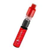 Comparer Wpuff Fusion 2.0 - 10 mg  - Cola Ice	 - Cigarettes électroniques avec un prix minimum de 19.90€
