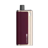 Comparer Kit Peak 2 - Geekvape - Cigarettes électroniques avec un prix minimum de 20.90€