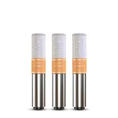 Comparer Cartouche Nexi One Aspire (x3) - Classic Virginia - Cigarettes électroniques avec un prix minimum de 7.90€