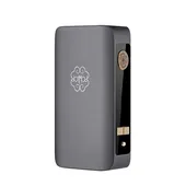 Comparer Box Dotbox 220 V2 - Dotmod - Cigarettes électroniques avec un prix minimum de 61.90€