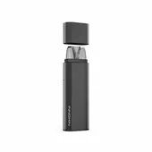 Comparer Pod Klypse - Innokin - Cigarettes électroniques avec un prix minimum de 17.90€