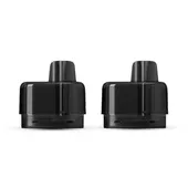 Comparer Cartouche Levo - Adalya (x2) - Cigarettes électroniques avec un prix minimum de 11.90€