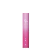 Comparer Batterie Elfa Pro - Elfbar - Aurora Pink - Cigarettes électroniques avec un prix minimum de 5.90€