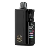 Comparer Vrizz 2 - Voopoo - Cigarettes électroniques avec un prix minimum de 17.90€