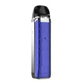 Comparer Kit Pod Luxe Q - Vaporesso - Cigarettes électroniques avec un prix minimum de 20.9€
