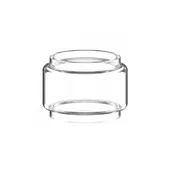 Comparer Pyrex iTank T - Vaporesso - Cigarettes électroniques avec un prix minimum de 1.90€