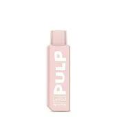 Comparer Cartouche Pod Flip - Pulp - Fruits Rouges Glacés - Cigarettes électroniques avec un prix minimum de 2.94€