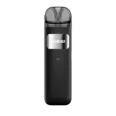 Comparer Sonder U - Geekvape - Cigarettes électroniques avec un prix minimum de 10.9€