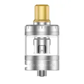 Comparer Clearomiseur Zenith M - Innokin - Cigarettes électroniques avec un prix minimum de 23.9€