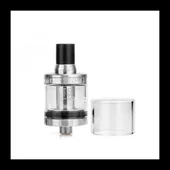 Comparer Pyrex Nautilus X / XS - Aspire - Cigarettes électroniques avec un prix minimum de 2.40€