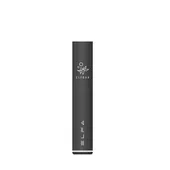 Comparer Batterie Elfa Pro - Elfbar - Black - Cigarettes électroniques avec un prix minimum de 5.90€