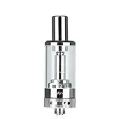 Comparer Clearomiseur GS Air M - Eleaf - Cigarettes électroniques avec un prix minimum de 10.10€