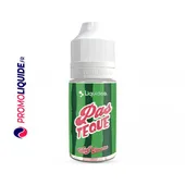 Comparer  E-liquide Pastèque Glacée 10 ml Wpuff Flavors  - Cigarettes électroniques avec un prix minimum de 3.6€