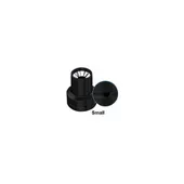 Comparer Drip Tip eGo AIO Eco - Joyetech - Cigarettes électroniques avec un prix minimum de 1.20€