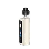 Comparer Kit Force - Geekvape - Cigarettes électroniques avec un prix minimum de 33.65€
