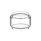 Comparer Tube Pyrex GTX 18 - Vaporesso - Cigarettes électroniques avec un prix minimum de 2.40€