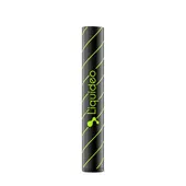Comparer Batterie WPuff Pods - Noir - Cigarettes électroniques avec un prix minimum de 6.90€