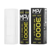Comparer Accu INR 18650 3000mAh 40A - MPV - Cigarettes électroniques avec un prix minimum de 7.90€