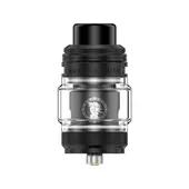 Comparer Clearomiseur Z Fli Tank - Geekvape - Cigarettes électroniques avec un prix minimum de 26.90€