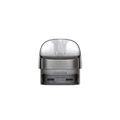 Comparer Cartouche vide Flexus Peak - Aspire - Cigarettes électroniques avec un prix minimum de 3.90€