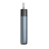 Comparer Vilter 2 - Aspire - Cigarettes électroniques avec un prix minimum de 19.90€