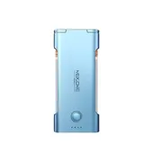Comparer Nexi One Dual - Aspire - Raspberry Edition (Blue) - Cigarettes électroniques avec un prix minimum de 29.90€
