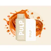 Comparer Starter kit - Pod Flip by Pulp - Cigarettes électroniques avec un prix minimum de 9.9€