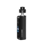 Comparer Kit Force - Geekvape - Cigarettes électroniques avec un prix minimum de 44.90€