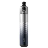 Comparer Kit Flexus Stik - Aspire - Cigarettes électroniques avec un prix minimum de 23.90€