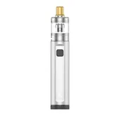 Comparer EZ Tube - Innokin - Cigarettes électroniques avec un prix minimum de 35.90€