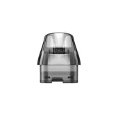 Comparer Cartouche Pulz Minican - Aspire - Cigarettes électroniques avec un prix minimum de 4.50€
