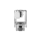 Comparer Cartouche dotAIO V2 - Dotmod - Cigarettes électroniques avec un prix minimum de 14.50€