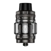 Comparer Clearomiseur Centaurus Subohm - Lost Vape - Cigarettes électroniques avec un prix minimum de 22.90€