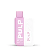 Comparer Pod Flip - Pulp - Barbe à Papa - Cigarettes électroniques avec un prix minimum de 6.93€