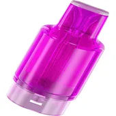 Comparer Cartouche Wpuff Fusion Pod System Liquideo 15k - Fruit du Dragon - Cigarettes électroniques avec un prix minimum de 9.90€