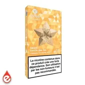 Comparer LOT 2 CARTOUCHES VANILLES DES ILES - VUSE ePod - Cigarettes électroniques avec un prix minimum de 6.9€