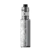 Comparer Kit X-Priv Solo - Smoktech - Cigarettes électroniques avec un prix minimum de 49.90€
